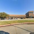 Patient with black arm at apartment in Irving TX