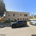 Woman reports property stolen from storage unit