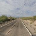 Wrong-way sedan reported on State Route 77
