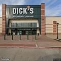 Report of credit card abuse at Euless store