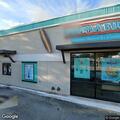 Commercial fire alarm at donut shop