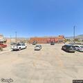 Domestic dispute near restaurant on White Sands Blvd