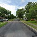 Carbon monoxide call at Sheridan Drive home