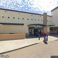 Medical alarm triggered at Dollar Tree on East Florence
