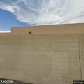 Behavioral emergency at Tucson Academy in Casa Grande