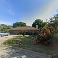 Medical call near Meadowview Terrace in North Richland Hills