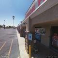 Person has seizure at liquor factory but refuses care