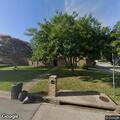 Traffic stop on Greendale Court in North Richland Hills