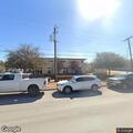 Hit-and-run crash reported on Denver Trail