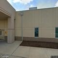 Suspicious person reported at Medical City ER