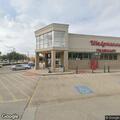Shoplifting suspect leaves Walgreens on Glade Road