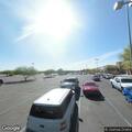 Hit-and-run crash near PetSmart in Casa Grande