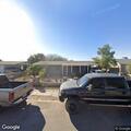 Person reported ill near West Iris Place in Casa Grande