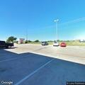 Alarm reported at Pop Shelf on Denton Highway