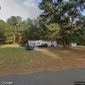 Shots heard near park on Odom Road