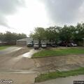 Assault victim at Lynn Drive residence