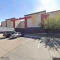 Person injured at Harkins theater in Casa Grande