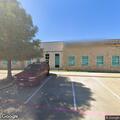 Patient transported non-emergency to Texas Health Rockwall