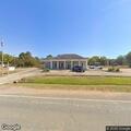 70-year-old female with blood pressure issues and vomiting at library