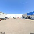 Female employee found unconscious at Walmart