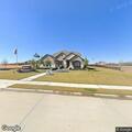 Residential alarm at Cross Timbers Street home