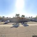 Ill person reported near East Brenda Drive in Casa Grande