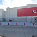 Shoplifter detained at Super Target store