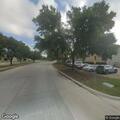 Medical emergency reported near Merritt Drive in Garland