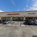 Major medical emergency reported at Asian Buffet