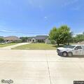 Traffic stop in 7100 block of Bursey Road