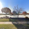 Traffic stop on Pool Road in Colleyville