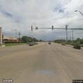 Major crash at Denton Highway and New Bursey Road