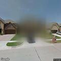 Residential alarm at Serene Court home