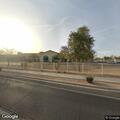 Injured person reported at Vista Grande High School