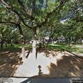 Report of elder abuse at Bettinger Drive home