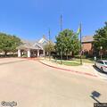 Major trauma reported at retirement community in Grapevine
