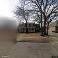 Person reported sick near Spinnaker Lane, Azle