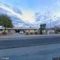 Behavioral emergency reported at North Casa Grande Ave
