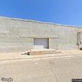 Trespassing complaint at Alamogordo shooting range, Alamogordo NM ...