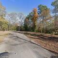 Person injured in a fall near County Road 1597