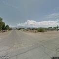 Public assist on West Valley Tree Place