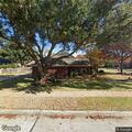 Person needing physical assistance at home