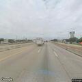 Minor crash on East Interstate 30 near exit 73