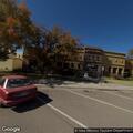 Police stop gray Lexus at Wells Fargo ATM