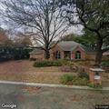 Person reported sick near Edinburgh Drive, Colleyville