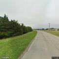 Person found unconscious near East Interstate 30 in Rockwall
