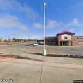Commercial holdup alarm at Davis Boulevard store