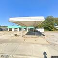 Person unconscious at Johnny's Garage in Hanahan