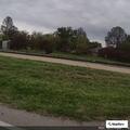 Reckless driver reported on Pleasant Run Road