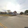 Minor medical incident at GameStop office in Grapevine
